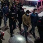 दिल्ली-पुलिस-का-बड़ा-एक्शन,-शहजाद-भट्टी-नेटवर्क-के-दो-मॉड्यूल-का-भंडाफोड़