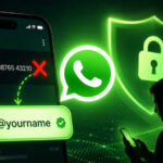 whatsapp-username-विवाद:-सरकार-ने-meta-को-9-जुलाई-तक-का-समय-दिया,-कहा-बढ़-सकते-हैं-ऑनलाइन-फ्रॉड-के-मामले