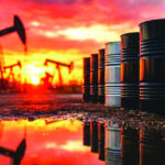 crude-oil-production:-तेल-बाजार-में-बड़ा-खेल!-7-देशों-के-फैसले-से-बदल-सकते-हैं-कच्चे-तेल-के-दाम