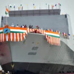 ins-mahendragiri:-भारतीय-नौसेना-को-मिला-नया-महाबली,-दुश्मन-के-रडार-को-देगा-चकमा