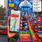 mp-traffic:-google-maps-के-डेटा-से-बदलेगा-ट्रैफिक-सिस्टम,-6-शहरों-में-बनेंगे-एलिवेटेड-कॉरिडोर
