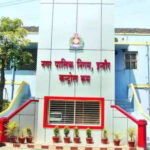इंदौर-के-ग्रीन-बॉन्ड-मॉडल-पर-चलेगा-रायपुर,-₹100-करोड़-जुटाने-की-तैयारी-शुरू