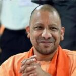 मुख्यमंत्री-योगी-आदित्यनाथ-मंगलवार-को-प्रतापगढ़,-सुल्तानपुर-और-वाराणसी-दौरे-पर