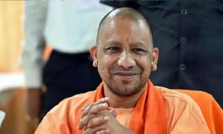 मुख्यमंत्री-योगी-आदित्यनाथ-मंगलवार-को-प्रतापगढ़,-सुल्तानपुर-और-वाराणसी-दौरे-पर