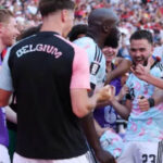 fifa-world-cup:-बेल्जियम-ने-अमेरिका-को-4-1-से-रौंदा,-मेजबान-टीम-का-टूटा-खिताब-जीतने-का-सपना