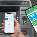 क्या-ऐप-से-बंद-हो-सकता-है-atm?-वायरल-वीडियो-ने-बढ़ाई-चिंता,-एक्सपर्ट्स-ने-बताया-सच