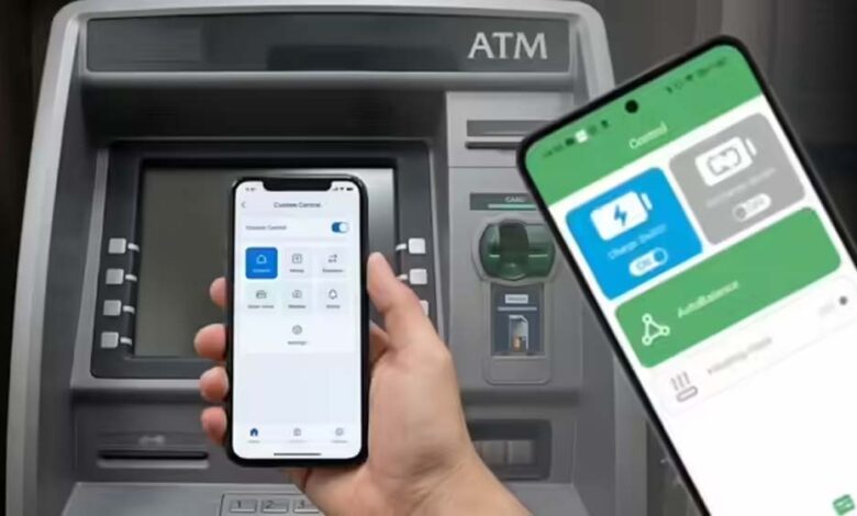 क्या-ऐप-से-बंद-हो-सकता-है-atm?-वायरल-वीडियो-ने-बढ़ाई-चिंता,-एक्सपर्ट्स-ने-बताया-सच