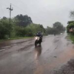 cg-weather-update:-अवदाब-के-असर-से-रायपुर-समेत-कई-जिलों-में-भारी-बारिश-का-अलर्ट