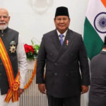 pm-मोदी-को-इंडोनेशिया-का-सर्वोच्च-सम्मान,-जानिए-अब-तक-कितने-देशों-ने-किया-सम्मानित