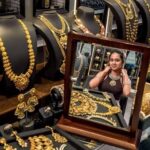 gold-silver-rate-today:-चांदी-में-बड़ी-गिरावट,-2-दिन-में-₹6,600-टूटी;-सोना-भी-हुआ-सस्ता