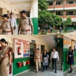 दिल्ली-के-5633-स्कूलों-में-बच्चों-की-सुरक्षा-के-लिए-बाल-संरक्षण-समिति-का-होगा-गठन