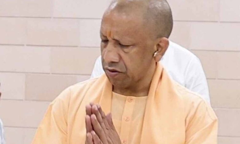 यूपीटीईटी-2026-अभ्यर्थी-शिक्षकों-को-राहत,-परीक्षा-तिथि-पर-मिलेगा-विशेष-अवकाश