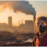 pm2.5-प्रदूषण-से-सिर्फ-सांस-नहीं,-बाल-भी-खतरे-में,-डॉक्टरों-ने-दी-चेतावनी