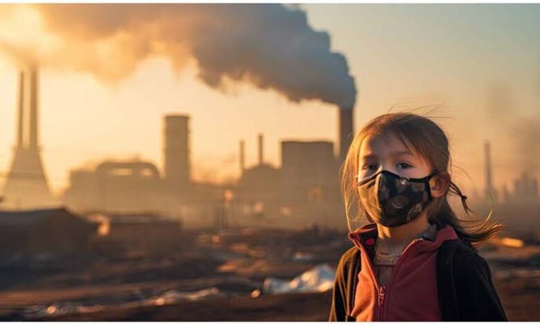pm2.5-प्रदूषण-से-सिर्फ-सांस-नहीं,-बाल-भी-खतरे-में,-डॉक्टरों-ने-दी-चेतावनी