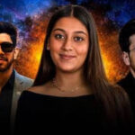 सिया-गोयल-केस-में-बड़ा-खुलासा,-शादी-के-4-महीने-बाद-सामने-आई-whatsapp-चैट-ने-खोले-कई-राज