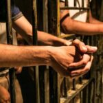 दुर्लभ-वन्यजीव-सेंडबोआ-तस्करी-मामले-में-आरोपियों-को-2-वर्ष-का-सश्रम-कारावास