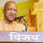 राम-मंदिर-चढ़ावा-चोरी-पर-cm-योगी-का-विपक्ष-पर-हमला,-बोले-‘बाबरी-पर-आंसू-बहाने-वाले-अब-आस्था-की-बात-कर-रहे’