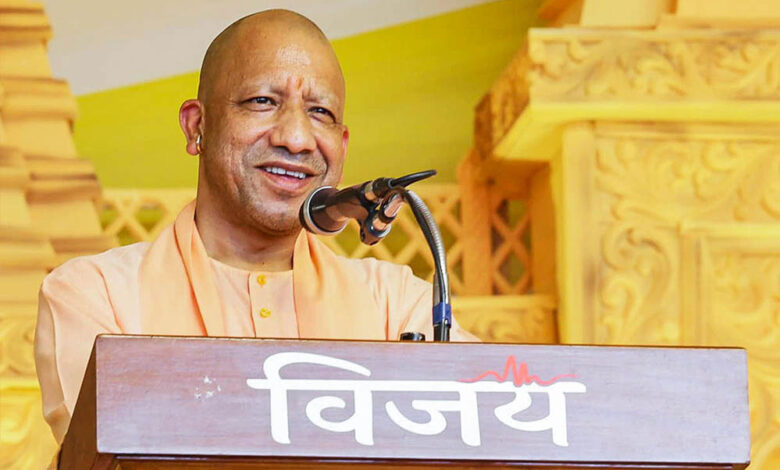 राम-मंदिर-चढ़ावा-चोरी-पर-cm-योगी-का-विपक्ष-पर-हमला,-बोले-‘बाबरी-पर-आंसू-बहाने-वाले-अब-आस्था-की-बात-कर-रहे’