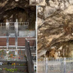 amarnath-yatra-2026:-5-दिन-में-पिघले-बाबा-बर्फानी,-श्रद्धालुओं-के-लिए-बड़ा-झटका;-देखें-कैसे-बदला-स्वरूप
