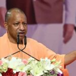 यूपी-चुनाव-से-पहले-योगी-सरकार-एक्टिव,-मंत्रियों-को-जनता-तक-योजनाएं-पहुंचाने-का-निर्देश