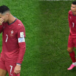 world-cup-से-बाहर-होने-के-बाद-छलका-cristiano-ronaldo-का-दर्द,-रिटायरमेंट-पर-दिया-बड़ा-बयान
