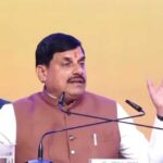 मुख्यमंत्री-डॉ.-यादव-पीथमपुर-में-लियूगोंग-इंडिया-के-मेन्युफेक्चरिंग-यूनिट-का-8-जुलाई-को-करेंगे-भूमि-पूजन