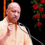 रामभक्तों-के-सहयोग-से-भव्य-राममंदिर-निर्माण-सहन-नहीं-हो-रहा-सपा-व-कांग्रेस-से:-सीएम-योगी