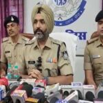 मध्यप्रदेश-पुलिस-की-मादक-पदार्थों-के-विरुद्ध-बड़ी-कार्रवाई