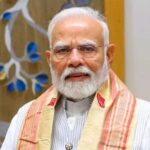 मुख्यमंत्री-विष्णु-देव-साय-ने-प्रधानमंत्री-नरेंद्र-मोदी-को-इंडोनेशिया-के-सर्वोच्च-नागरिक-सम्मान-से-अलंकृत-किए-जाने-पर-दी-बधाई