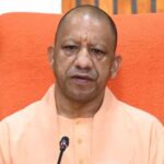 श्रावण-मास-में-श्री-काशी-विश्वनाथ-मंदिर-में-काशीवासियों-के-दर्शन-के-लिए-होगी-अलग-मार्ग-की-व्यवस्था:-सीएम-योगी