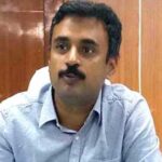 मानसून-के-दौरान-उद्योगों-द्वारा-किए-जा-रहे-वृक्षारोपण-कार्यों-की-होगी-समीक्षा