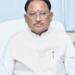 मुख्यमंत्री-विष्णुदेव-साय-के-सुशासन-में-ग्रामीण-क्षेत्रों-में-मजबूत-हो-रहा-पेयजल-अधोसंरचना-का-नेटवर्क