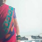 प्रधानमंत्री-आवास-योजना-ने-बदली-सोमारी-बाई-की-जिंदगी
