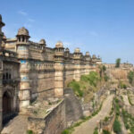 ग्वालियर-की-धरोहर-को-मिलेगी-वैश्विक-पहचान,-10-जुलाई-को-एक्शन-प्लान-पर-होगा-मंथन