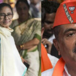 पश्चिम-बंगाल-राज्यसभा-चुनाव:-क्या-ममता-से-3-सीटें-छीन-पाएगी-bjp?-जानें-nda-का-पूरा-गणित