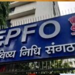 epfo-interest-update:-8-करोड़-pf-खाताधारकों-के-लिए-खुशखबरी,-जल्द-खाते-में-आएगा-ब्याज-का-पैसा