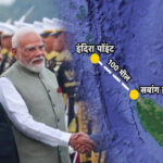 मलक्का-में-भारत-की-रणनीतिक-एंट्री,-सबांग-पोर्ट-बनेगा-हिंद-महासागर-का-नया-गेमचेंजर