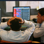 us-iran-तनाव-और-होर्मुज-संकट-से-शेयर-बाजार-में-हाहाकार!-खुलते-ही-sensex-550-अंक-लुढ़का,-nifty-भी-टूटा
