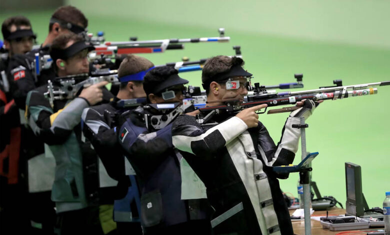 एशियन-गेम्स-के-लिए-mp-के-19-खिलाड़ियों-का-चयन,-30-रिजर्व-खिलाड़ी-भी-दिखाएंगे-दम
