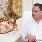 गैर-मुस्लिम-से-निकाह-पर-नई-शर्त,-वक्फ-बोर्ड-की-अनुमति-होगी-अनिवार्य;-जानें-कहां-लागू-हुआ-नियम