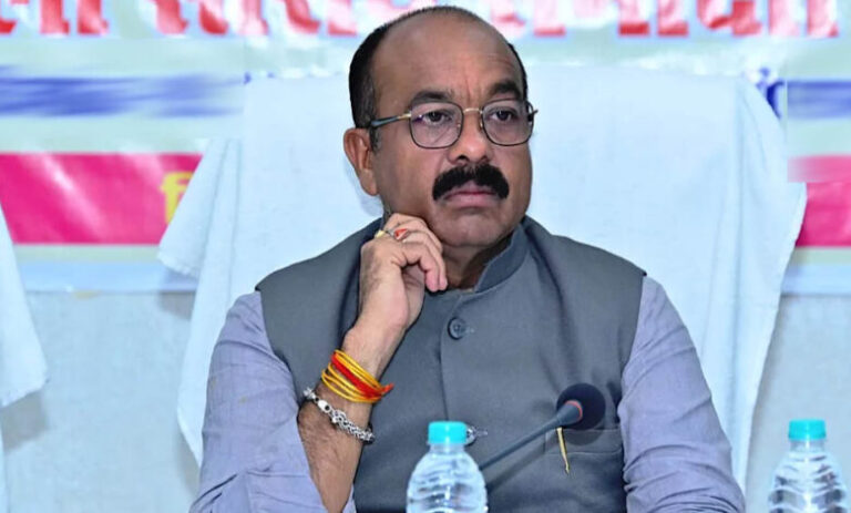 नगरीय-निकायों-को-महापौर,-अध्यक्ष-और-पार्षद-निधि-के-104.54-करोड़-जारी
