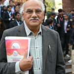 चार-दशक,-अनगिनत-बदलाव-:-ग्रामीण-भारत-में-आईसेक्ट-इंडिया-की-परिवर्तनकारी-पहल