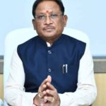cm-विष्णु-देव-साय-आज-कवर्धा-में-bjp-के-नए-जिला-कार्यालय-का-करेंगे-लोकार्पण,-कार्यकर्ताओं-को-देंगे-बड़ी-सौगात