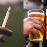 सिगरेट-या-शराब,-पहले-किसे-छोड़ना-है-जरूरी?-जानें-सेहत-पर-पड़ने-वाला-असर