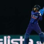 श्रेयस-अय्यर-ने-425-पायदान-की-छलांग-लगाई,-icc-रैंकिंग-में-भारतीय-खिलाड़ियों-का-दबदबा