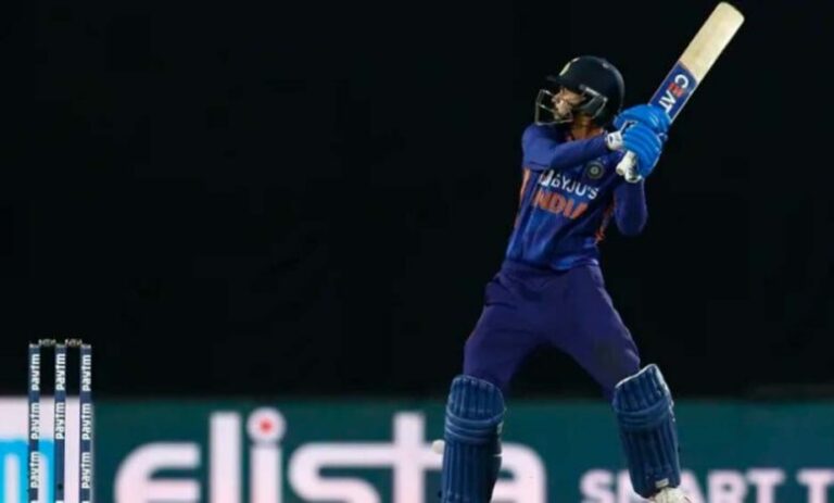 श्रेयस-अय्यर-ने-425-पायदान-की-छलांग-लगाई,-icc-रैंकिंग-में-भारतीय-खिलाड़ियों-का-दबदबा