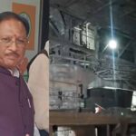 cm-विष्णु-देव-साय-का-बड़ा-ऐलान,-3d-blast-हादसे-में-मृतकों-के-परिजनों-को-₹30-30-लाख-की-सहायता