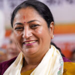 दिल्ली-में-प्राइवेट-स्कूलों-की-मनमानी-पर-सख्ती!-फीस-बढ़ाने-पर-रेखा-गुप्ता-सरकार-का-बड़ा-आदेश