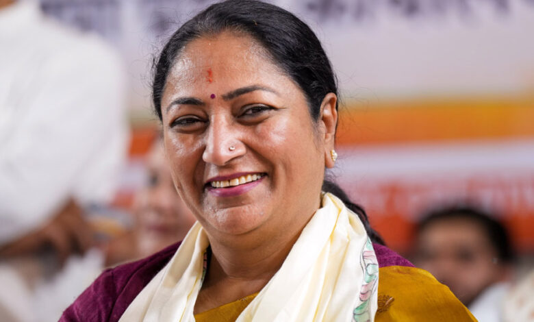दिल्ली-में-प्राइवेट-स्कूलों-की-मनमानी-पर-सख्ती!-फीस-बढ़ाने-पर-रेखा-गुप्ता-सरकार-का-बड़ा-आदेश