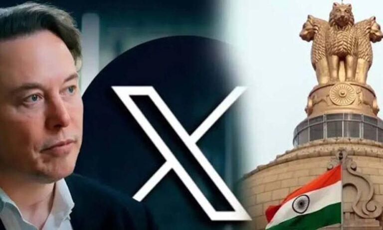 इलाहाबाद-हाईकोर्ट-की-एक्स-को-फटकार,-कहा-भारतीय-कानून-से-बच-नहीं-सकते-सोशल-मीडिया-प्लेटफॉर्म